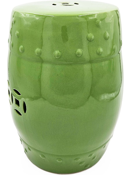21657_68136-GREN_2