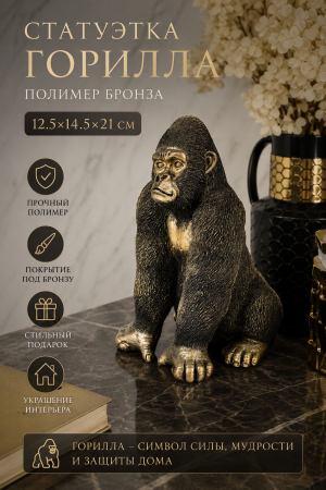 ChatGPT Image 6 июн. 2026 г., 15_54_35