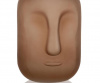 CR70138_1.jpg (1)
