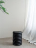 11944_72317-BLAC_7