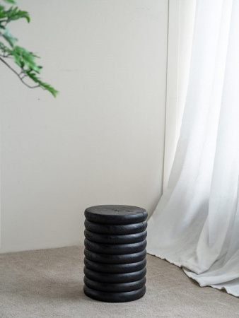 11944_72317-BLAC_7