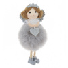 2057_bc973f7e3f258f0370239ce64778b58c