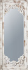 29768_62-090