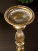 104_57-002_6