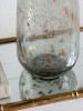31988_B8669_1