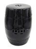 21642_68136-BLAC_1