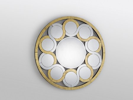 619240_4