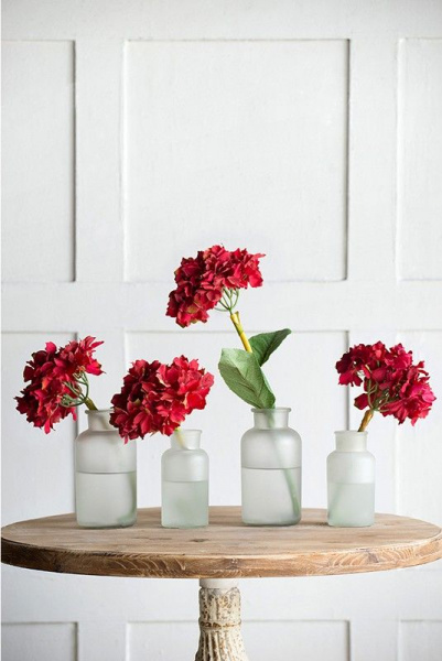 26965_58148-RED_2