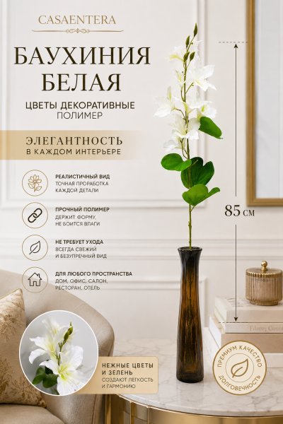ChatGPT Image 6 июн. 2026 г., 16_20_54