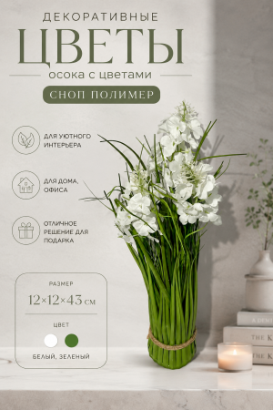 ChatGPT Image 6 июн. 2026 г., 15_27_23