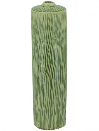 32347_C0066