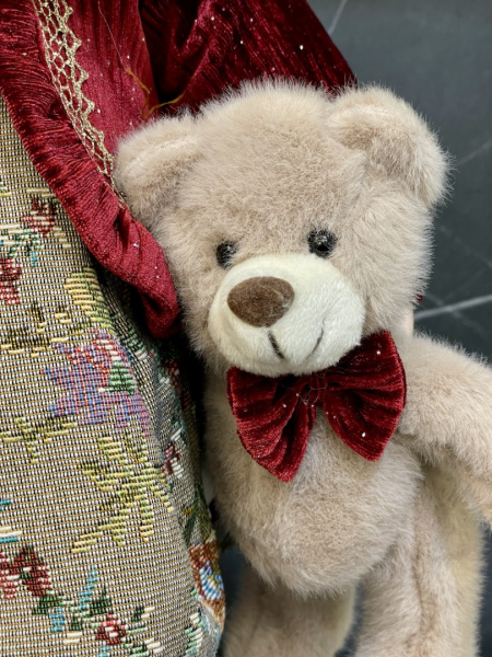 795018_5