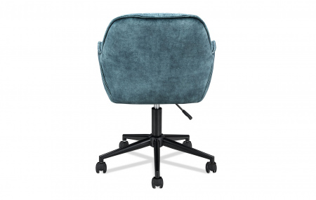 HOC-1002-LightVelvet-Blue_9