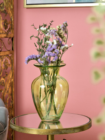 29598_PJ91259-GREE_2