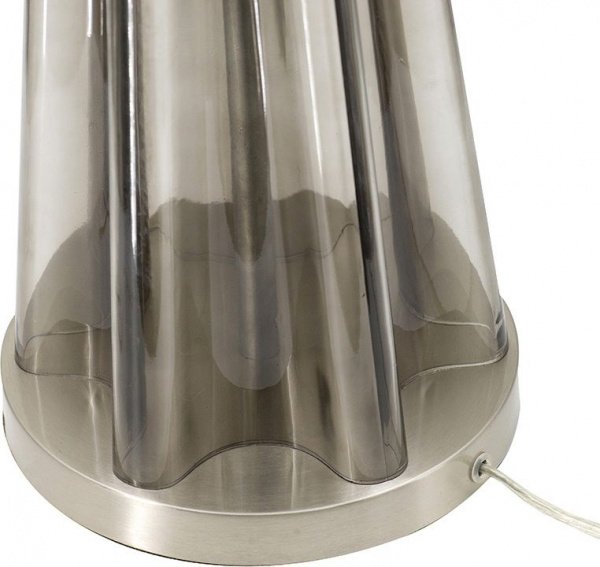 11512_77445CE-DS_4