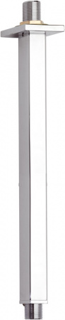 A557QCM30                