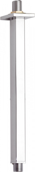 A557QCM30                