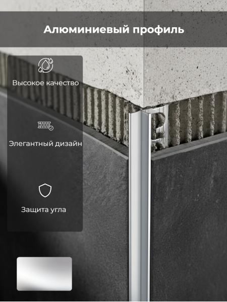 ai-studio-result-1775835390135