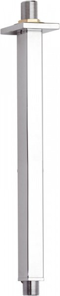 A557QCM30                