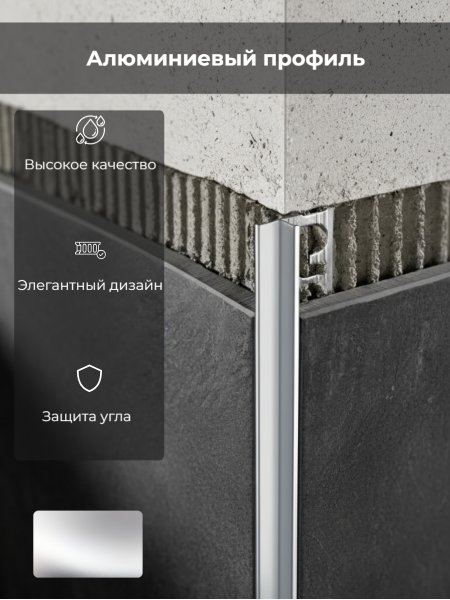ai-studio-result-1775835390135