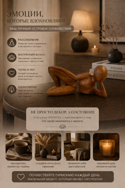 ChatGPT Image 4 мая 2026 г., 16_42_54