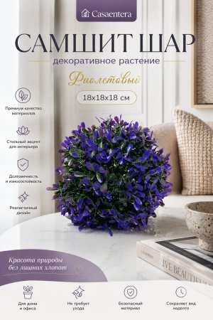 ChatGPT Image 4 июн. 2026 г., 20_02_56
