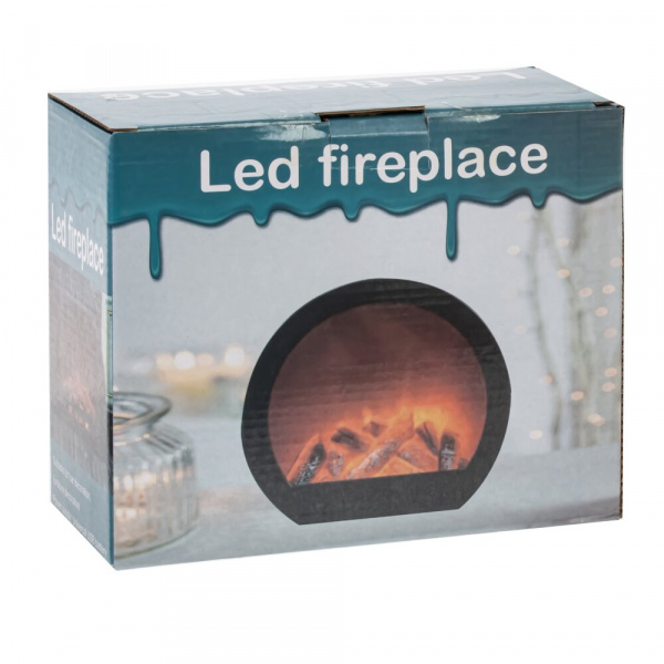 16280_fb97570c8814ac5f6b81502b6b40d512