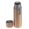 53000_4375e2d44d7e6a2847ae1b4340e9c9d4