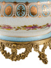27771_LD3002_9