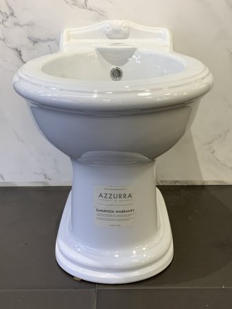 AZZURRA JUBILAEUM_3