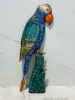 IMG_2767 (2)