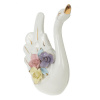 38387_ce7e3d29b75b3a7bdf4c42e00990f109