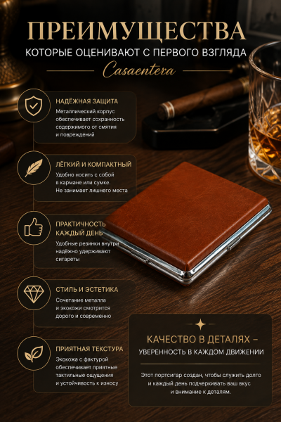 ChatGPT Image 1 авг. 2026 г., 23_59_26