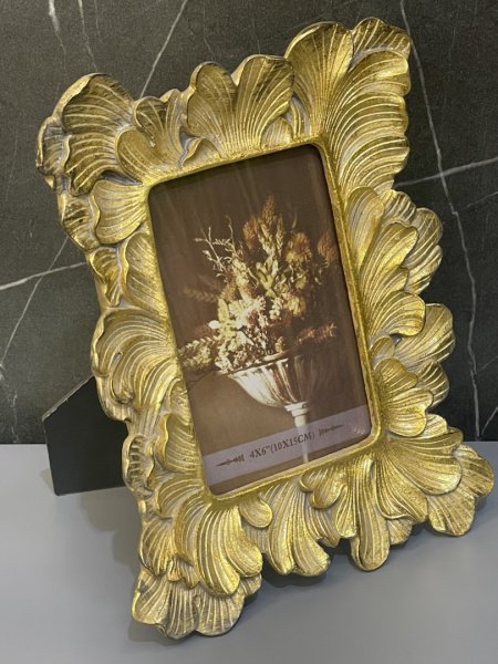 HP76278-GOLD_5