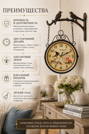ChatGPT Image 26 апр. 2026 г., 14_23_47