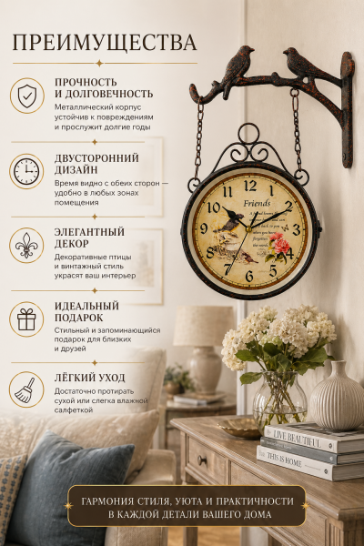 ChatGPT Image 26 апр. 2026 г., 14_23_47
