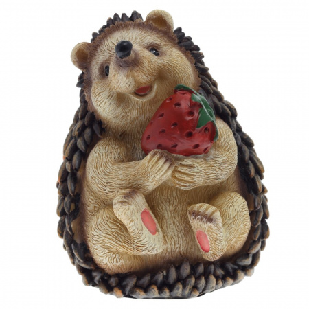 19337_f2e5880ee20e5381e1fd6db6da55fdc5