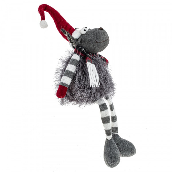 5186_d3e9f5abeff3142201327dc1bcab548d