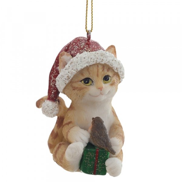 24184_39901c3476f3ed1c3629c20da9e6dccd