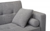 ZY-Pillow-5-Grey_2