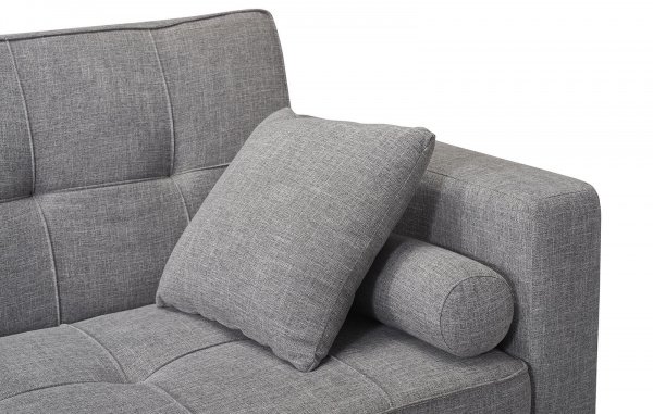 ZY-Pillow-5-Grey_2