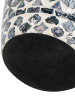 28873_48756-BLAC_10