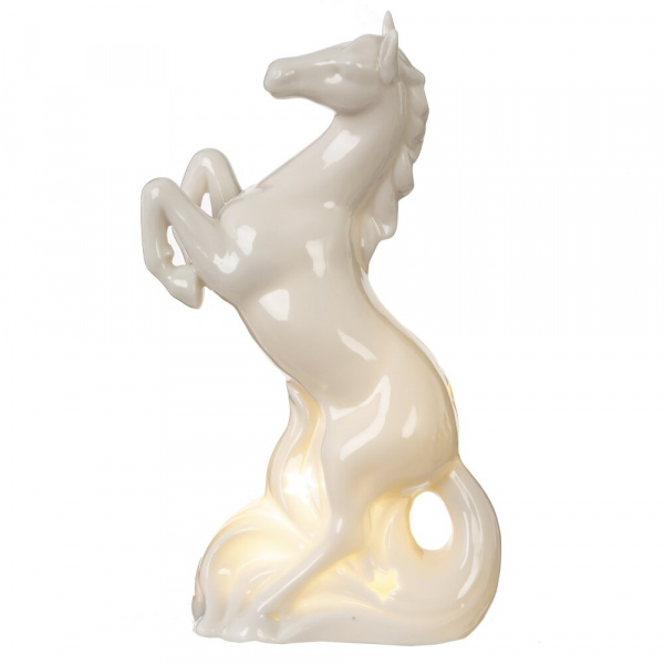 29353_97f341e7eae2e4d51b67ac3330596027