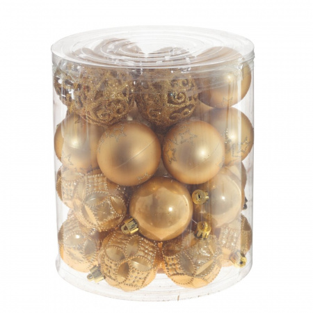 973_88d6c033aeb6c5f3f21087a8871aead8