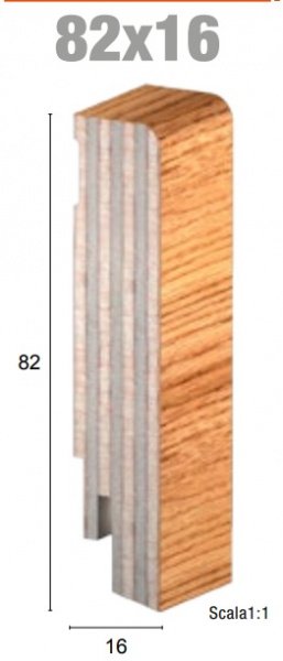 82х16 QС