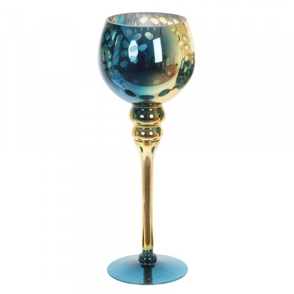 6138_11e39304fabe74e9ddcc6ab6e25d27f9