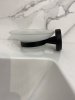 handled_IMG_4804_1080_1920_80