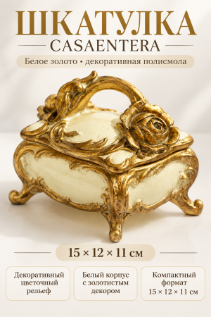 ChatGPT Image 23 сент. 2026 г., 22_58_02