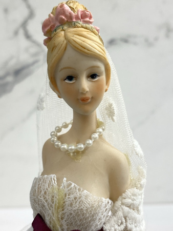 IMG_1853 (2)