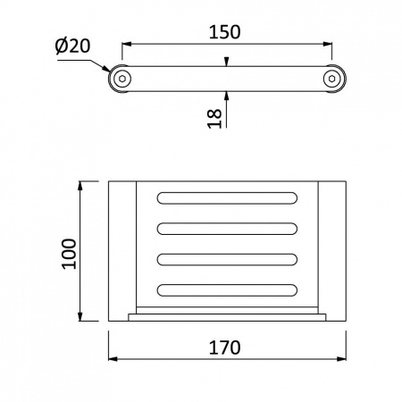 7511_188 001 1IS_dt